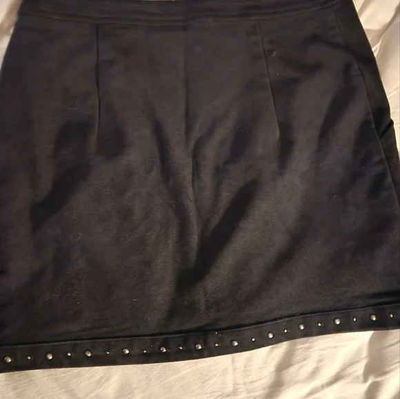 NWOT American Eagle Mini skirt - Picture 2 of 6